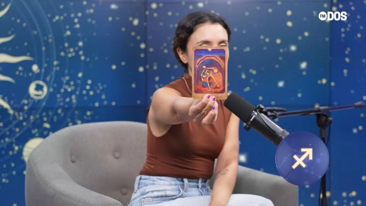 Horóscopo Marzo (5)