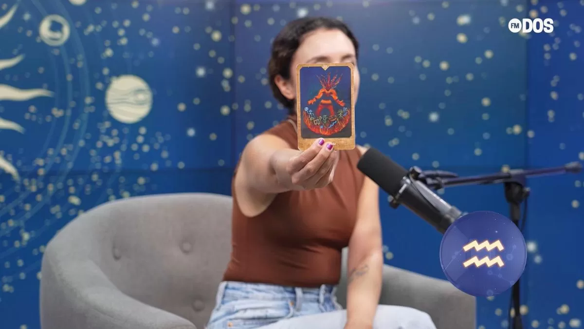 Horóscopo Marzo (6)