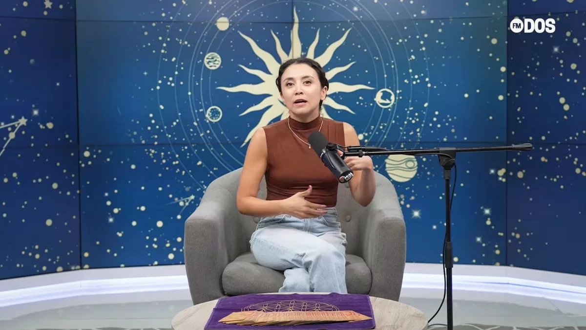 Predicciones marzo 2026: lo bueno y lo malo para cada signo del zodíaco