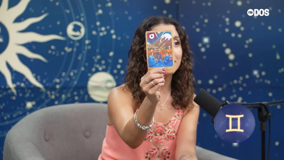 Horóscopo Salud (2)