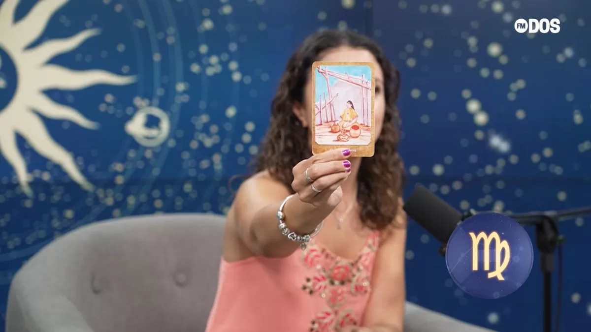 Horóscopo Salud (3)