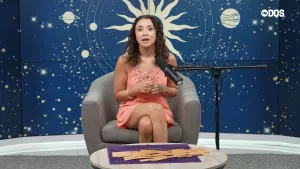 Horóscopo de salud 2026: las predicciones para cada signo durante el primer semestre