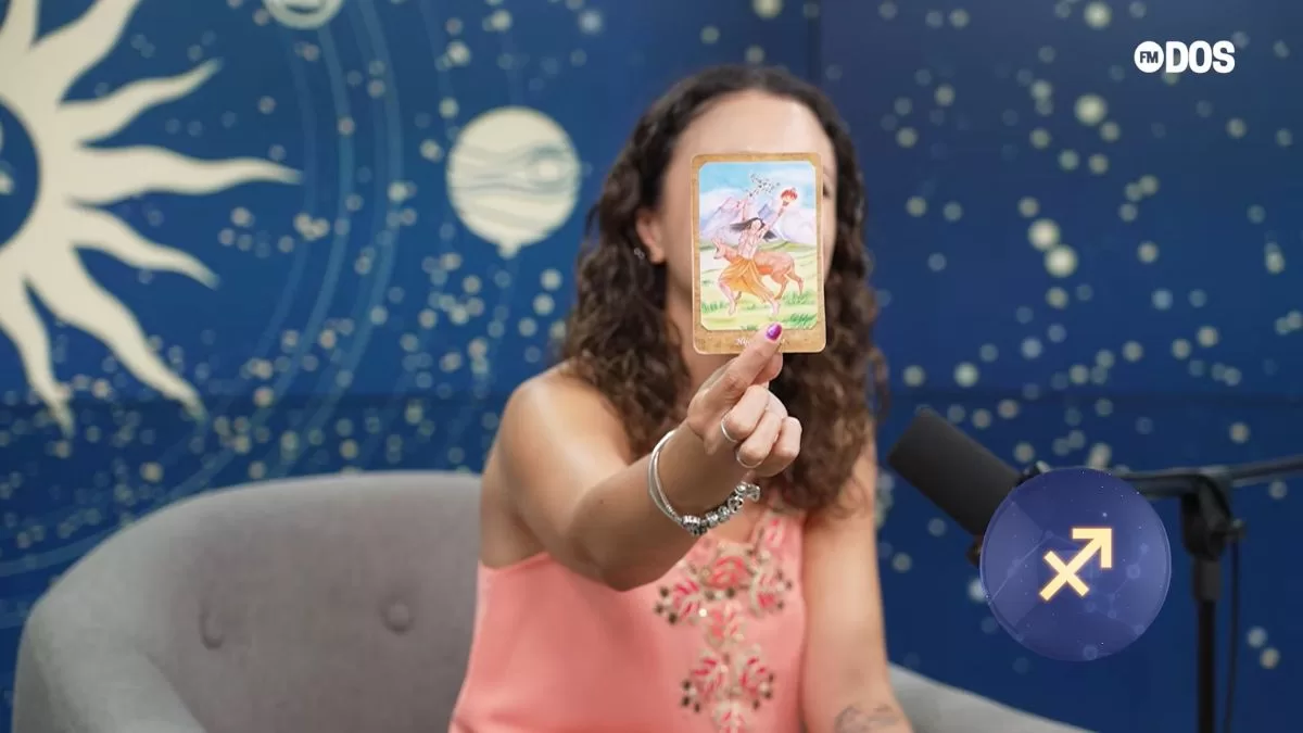 Horóscopo Salud (4)