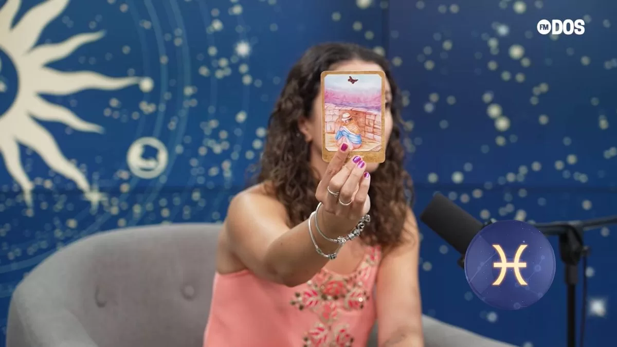 Horóscopo Salud (5)