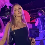 “Vivir de la mamá es re fácil”: hija de Daniella Chávez recibe duras críticas tras publicar controversial video