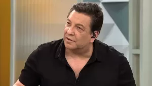 ¿Por qué dejarlo todo cuando estás en la cima? Psicóloga explica el trasfondo de renuncias como el caso de JC Rodríguez