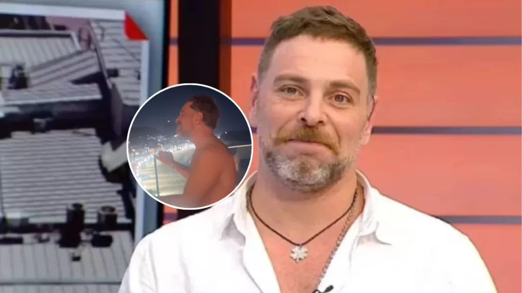 JOSÉ ANTONIO NEME (1)