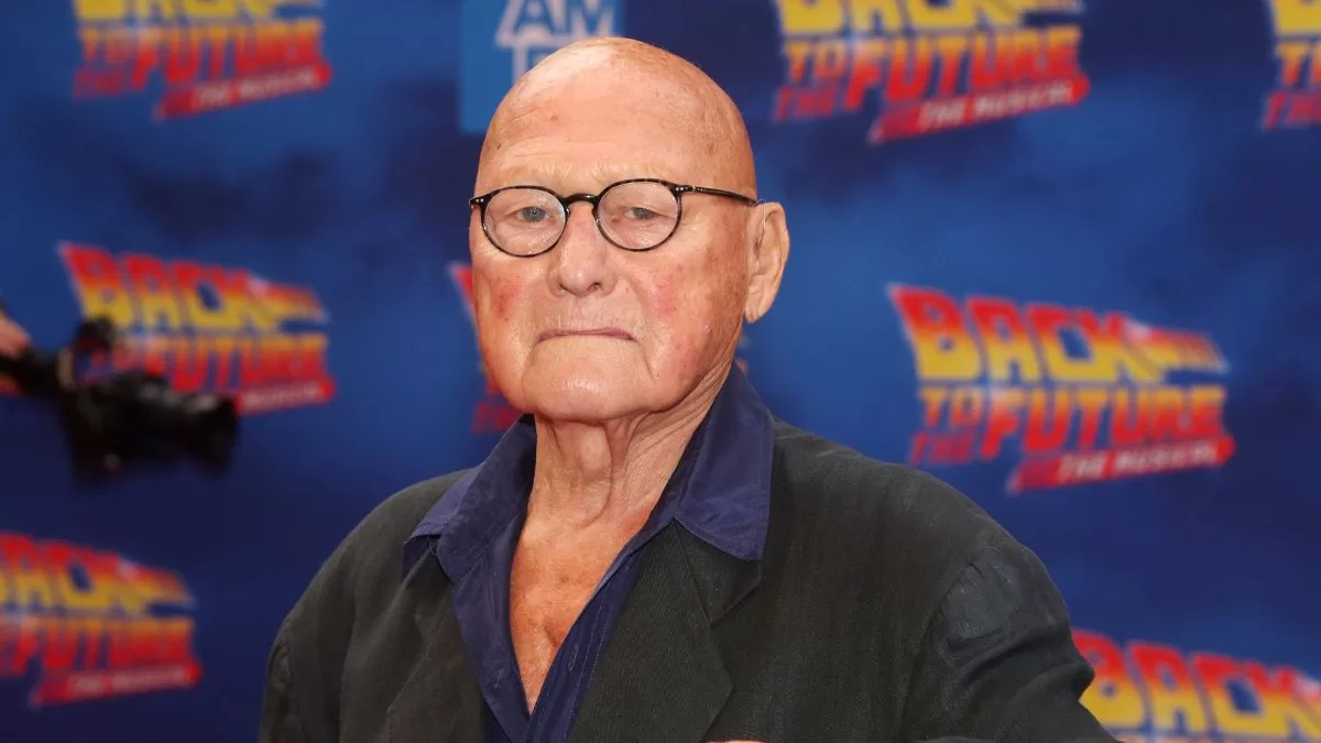 James Tolkan (1)