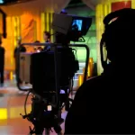 Luto en la TV: muere actor reconocido en Chile por sus icónicos personajes