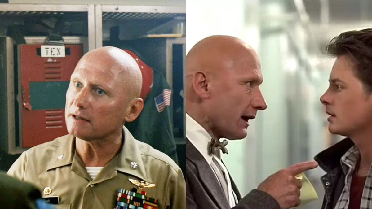 James Tolkan (2)