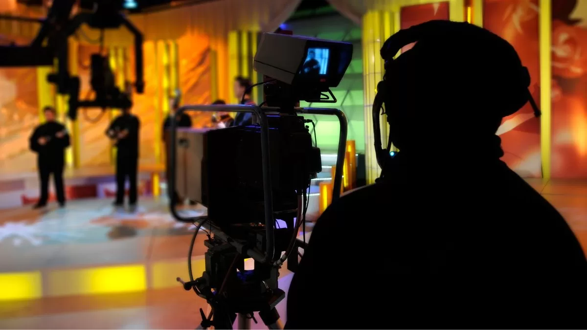 Luto en la TV: muere actor reconocido en Chile por sus icónicos personajes