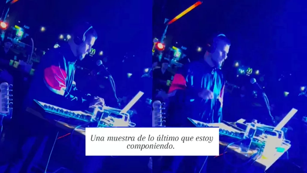 Jean Philippe Cretton