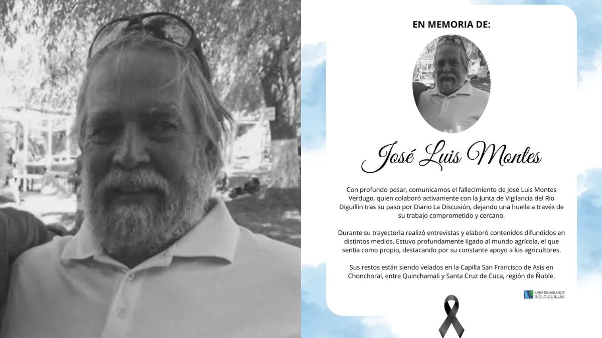 José Luis Montes (1)