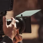 Muere icónico periodista chileno: "Con profundo pesar comunicamos su fallecimiento"