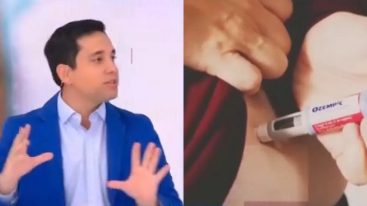 José María Del Pino (1)