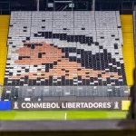 Luto en el fútbol chileno: muere uno de los jugadores más destacados de Colo Colo