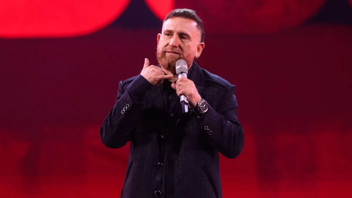 Juan Pablo López (1)