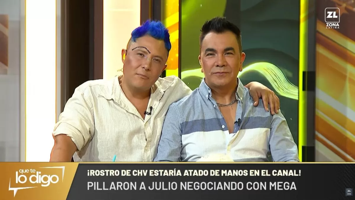 Julio César Rodríguez (1)