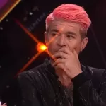 Conmoción total: la dolorosa noticia que remece a Junior Playboy sobre el futuro de su hijo