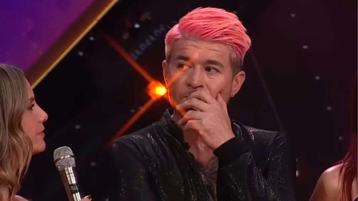 Conmoción total: la dolorosa noticia que remece a Junior Playboy sobre el futuro de su hijo