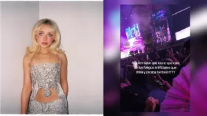 LOLLAPALOOZA 2026 (2)