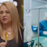 Latife Soto impacta con sus terribles predicciones para Chile en 2026: "Yo lo vengo diciendo hace rato"