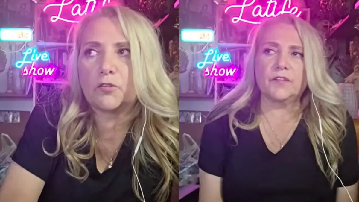 Latife Soto Predicciones (1)