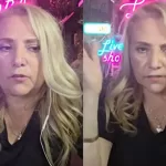 Tarotista Latife Soto preocupa con sus predicciones para Chile durante marzo: "Puede presentar un problema grave"