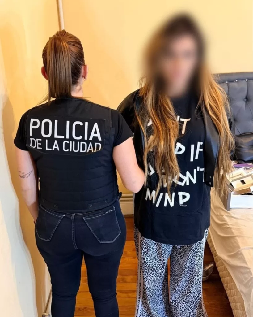 Luciana Martínez (2)