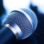 Muere hija de querido cantante chileno: "Siempre vivirás en mi corazón"