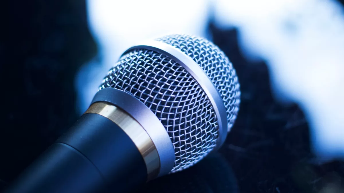 Muere hija de querido cantante chileno: "Siempre vivirás en mi corazón"