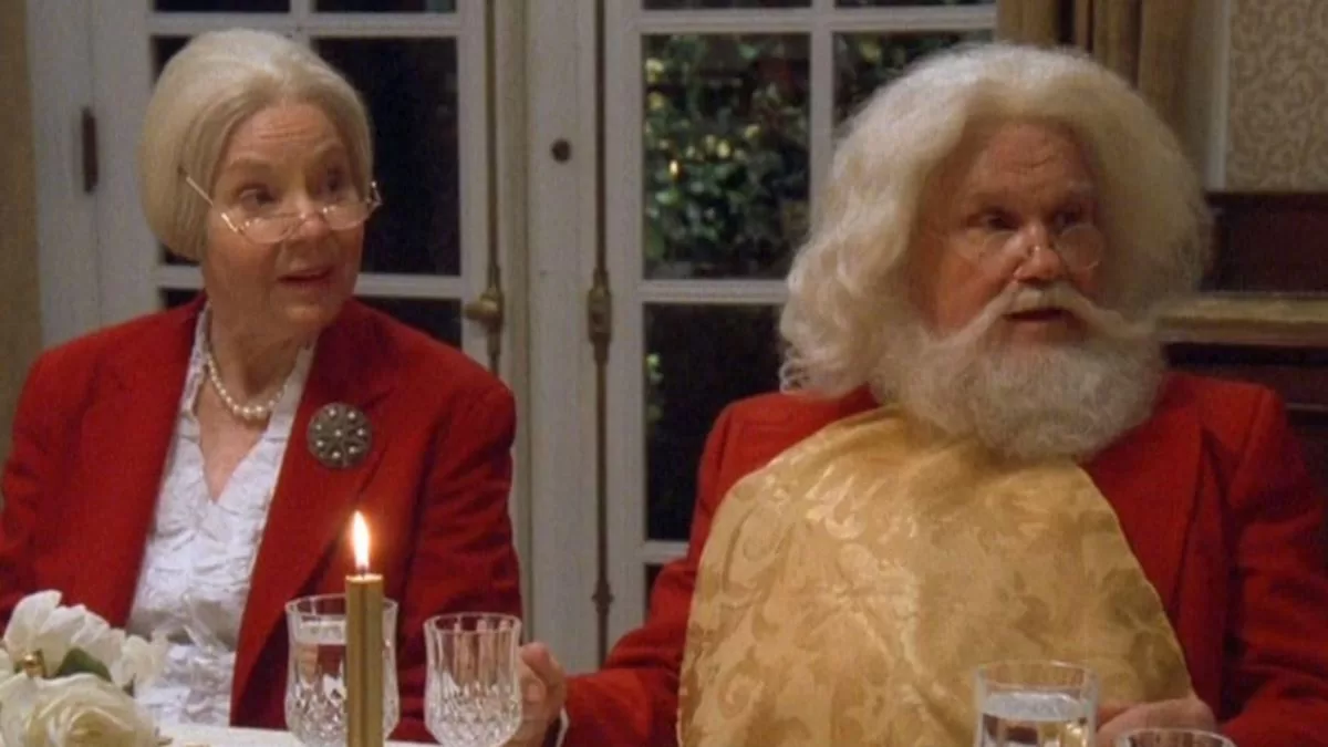 Marcia Ann Burrs (1)