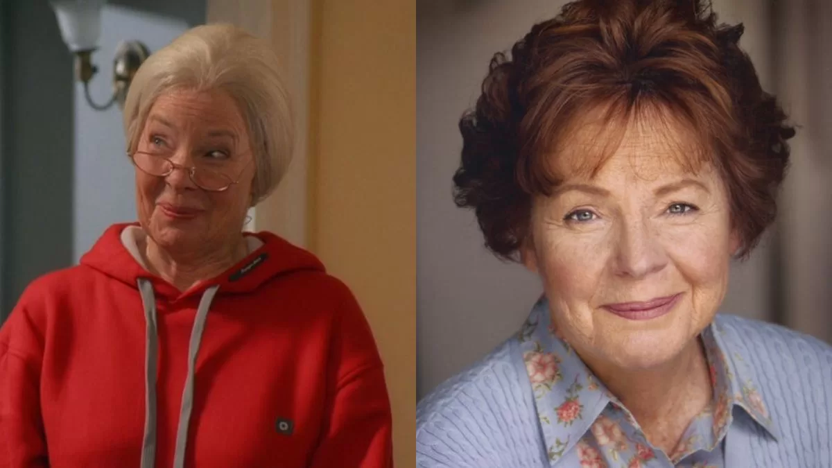 Marcia Ann Burrs (2)