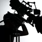 Muere querido actor tras complicación de una cirugía: "Todavía no lo puedo creer"