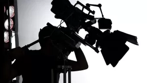 Muere querido actor tras complicación de una cirugía: "Todavía no lo puedo creer"