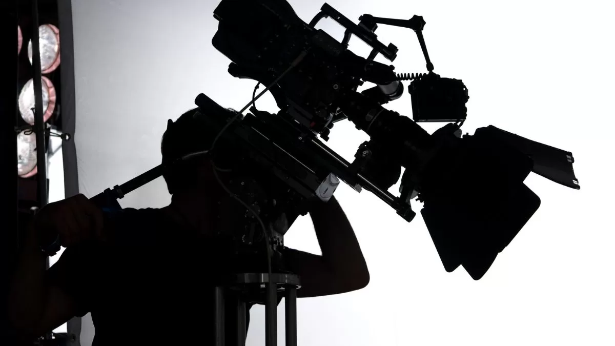 Muere querido actor tras complicación de una cirugía: "Todavía no lo puedo creer"