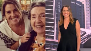 Monserrat Álvarez (2)