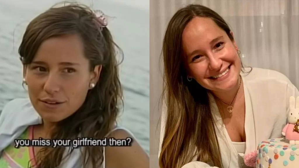 Paulina Prohaska (2) BKN