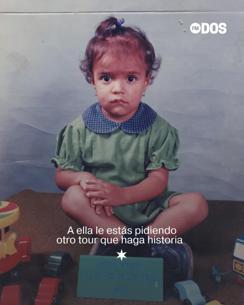 Post Editorial Noticias (19)