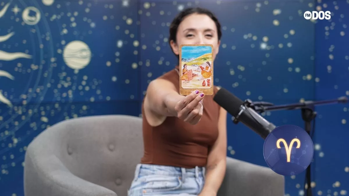 Predicciones Chile (1)