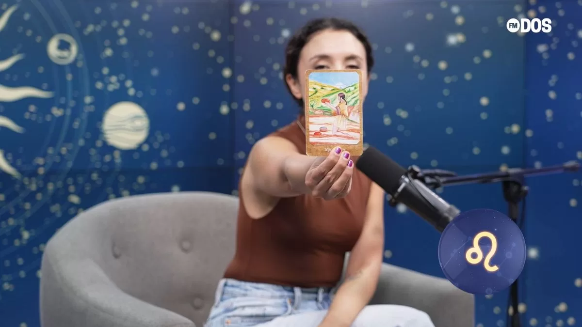 Predicciones Chile (2)