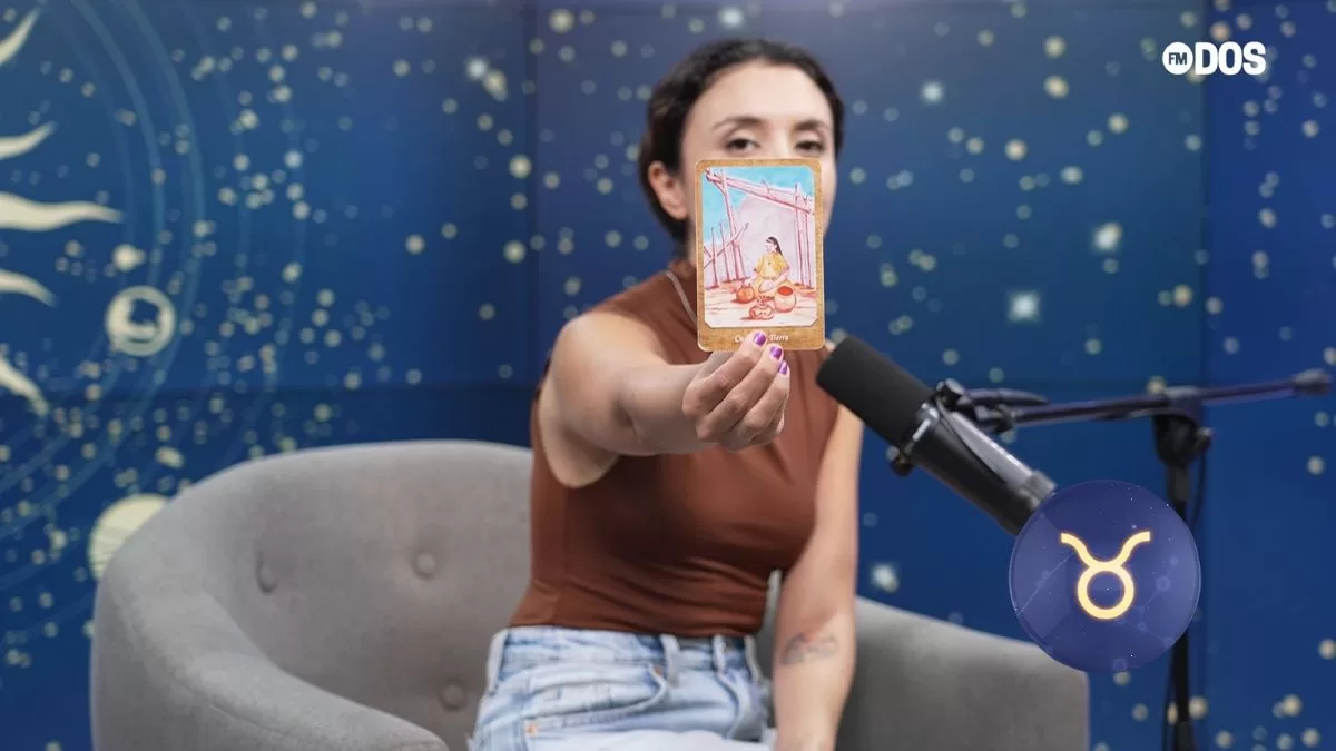 Predicciones Marzo (2)