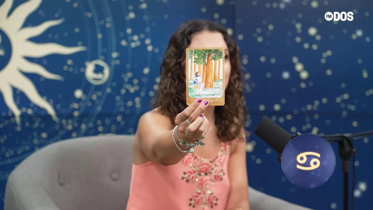 Predicciones Salud (1)