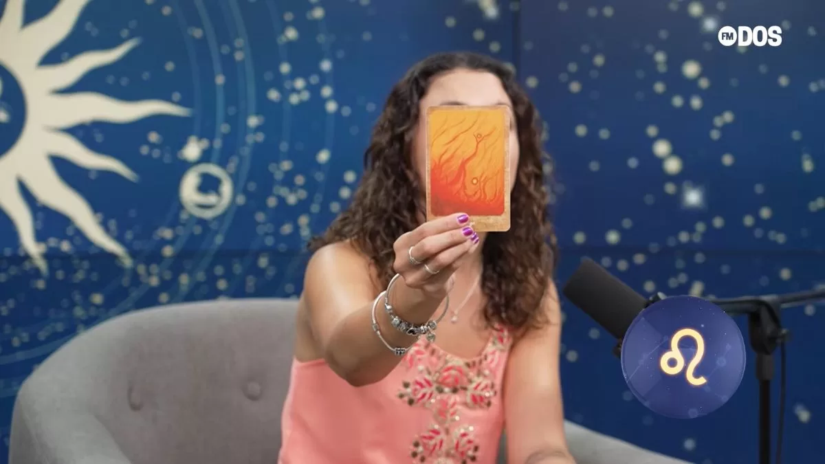 Predicciones Salud (2)