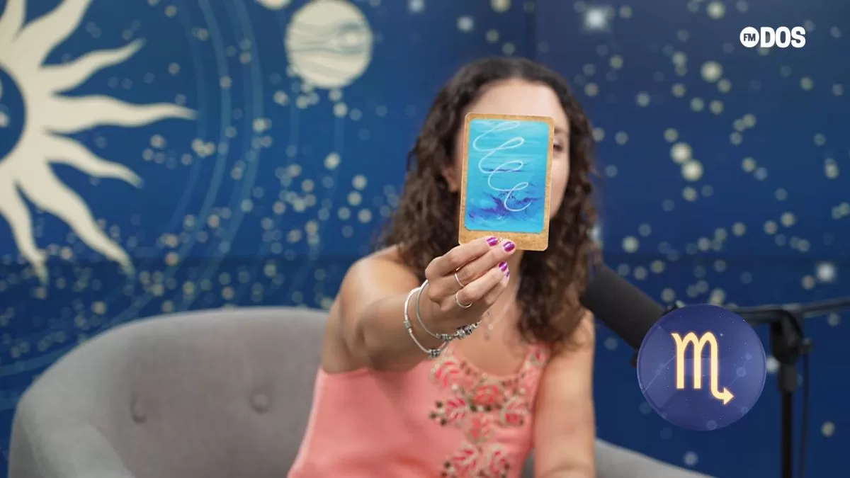 Predicciones Salud (3)