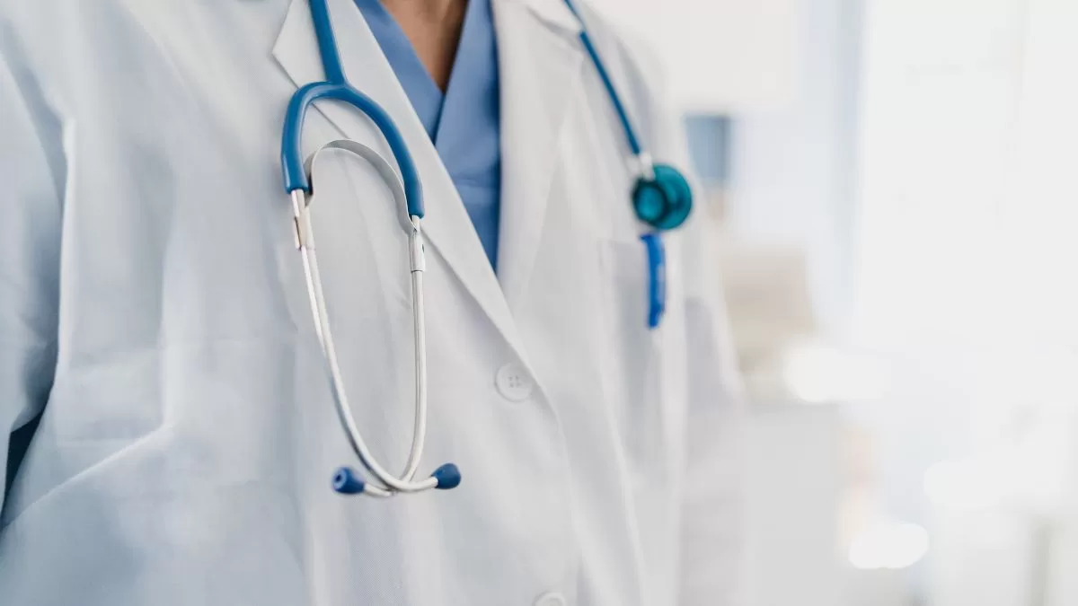 Horóscopo de salud: Estos 3 signos necesitan priorizar su salud en 2026