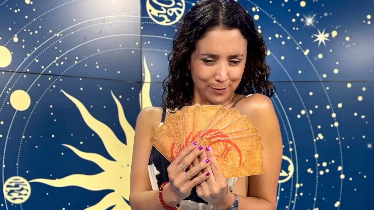 Predicciones Dinero (1)