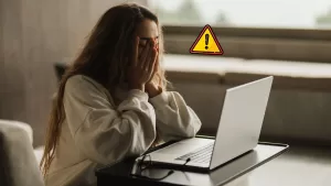 Predicciones dinero 2026: los tres signos que deberían cambiarse de trabajo durante el primer semestre