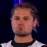 Princeso impactó a todos al mostrar su nuevo rostro: "Me hice toda la cara de nuevo"