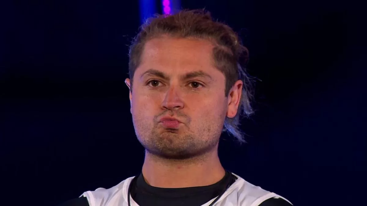 Princeso impactó a todos al mostrar su nuevo rostro: "Me hice toda la cara de nuevo"